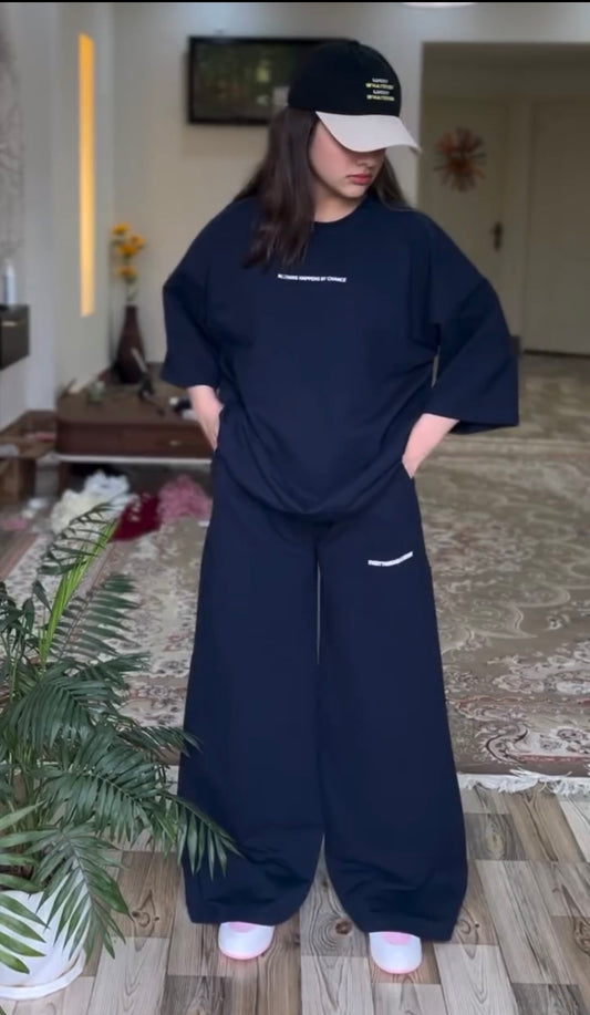 Coco Co-Ord Set