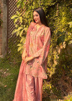 Bareen Pink 3-PC 176 Reviews