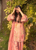 Bareen Pink 3-PC 176 Reviews