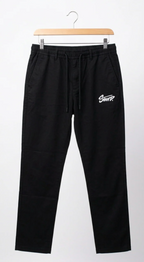Master Edition - Premium Tracksuit
