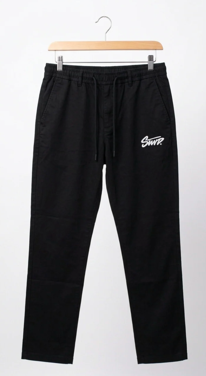 Master Edition - Premium Tracksuit