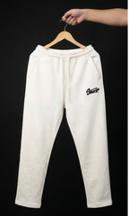 Master Edition - Premium Tracksuit