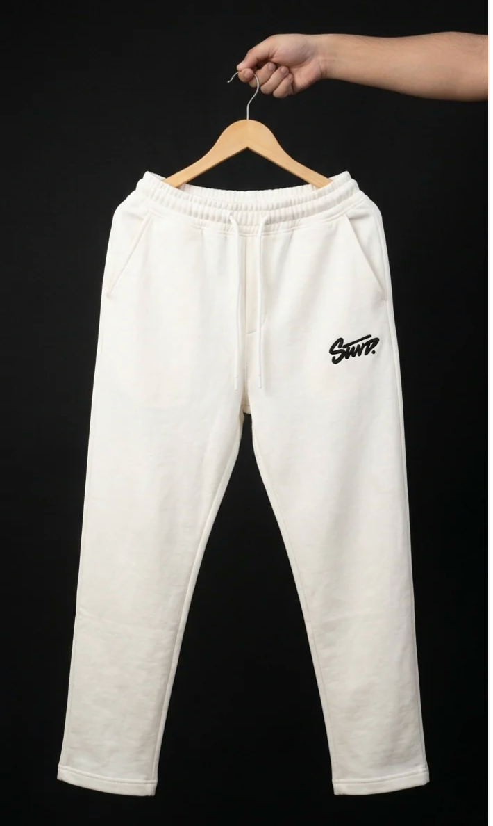 Master Edition - Premium Tracksuit