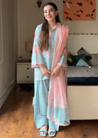 Bareen 3-Pcs