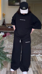 Coco Co-Ord Set