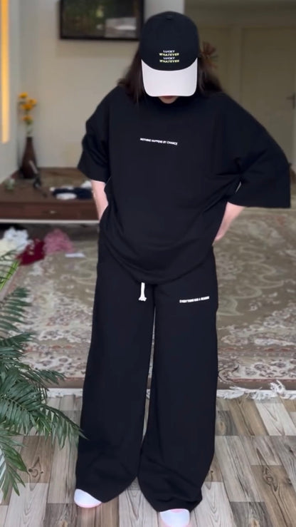 Coco Co-Ord Set