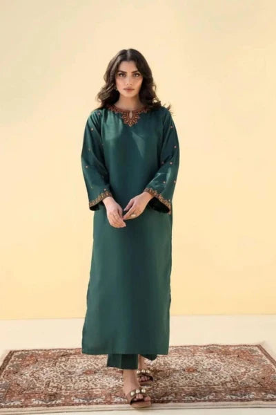 Grace 2-Pcs