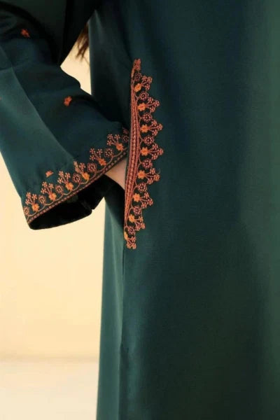 Grace 2-Pcs